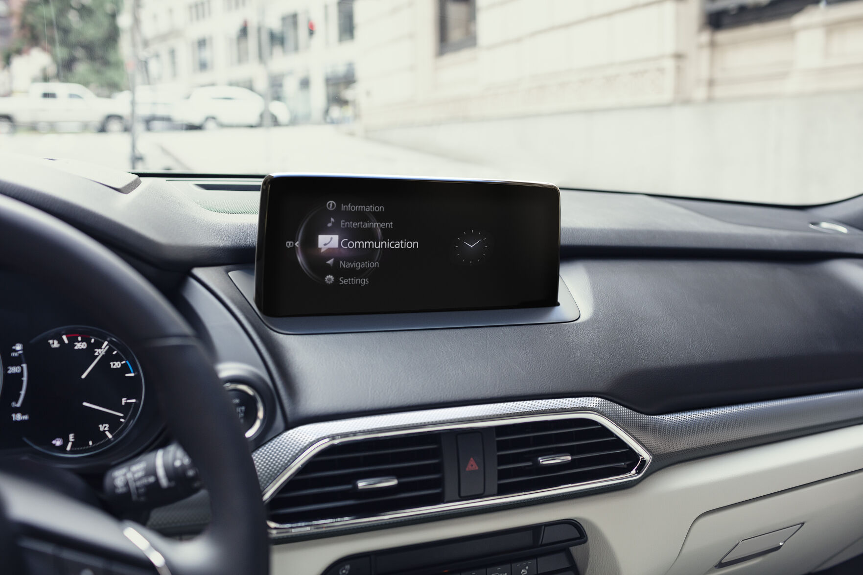 2021-CX-9_09-1.jpg